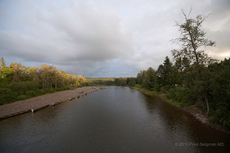 20100719_183649 Nikon D3.jpg - Kedgwick River,NB
